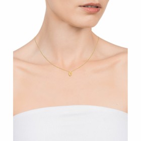 Collier Femme Viceroy 61041C000-00 de Viceroy, Colliers - Réf : S7220378, Prix : 56,16 €, Remise : %