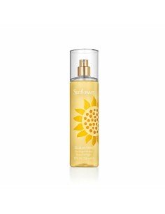 Body Mist Giorgio Beverly Hills Giorgio For Women 236 ml | Tienda24 Tienda24.eu