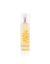 Body Spray Elizabeth Arden 236 ml Sunflowers | Tienda24 Tienda24.eu