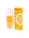 Perfume Mujer Elizabeth Arden EDT Sunflowers (50 ml) | Tienda24 Tienda24.eu