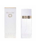 Profumo Donna Elizabeth Arden EDT 100 ml True Love da Elizabeth Arden, Eau de Parfum - Ref: S8302050, Precio: 15,37 €, Descue...