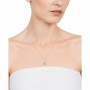 Ladies' Necklace Viceroy 85021C000-38 by Viceroy, Necklaces - Ref: S7220383, Price: 69,97 €, Discount: %