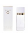 Profumo Donna Elizabeth Arden EDT 100 ml True Love da Elizabeth Arden, Eau de Parfum - Ref: S8302050, Precio: €15.71, Descuen...