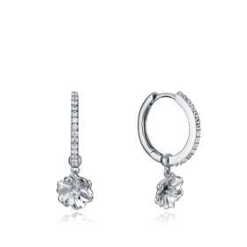 Ladies' Earrings Viceroy 85021E000-38 by Viceroy, Earrings - Ref: S7220384, Price: 78,64 €, Discount: %