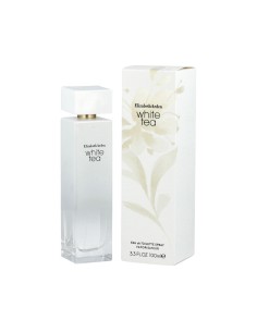 Profumo Donna Elizabeth Arden EDT White Tea (100 ml) da Elizabeth Arden, Eau de Parfum - Ref: S8302058, Precio: 28,76 €, Desc...