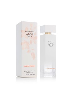 Unisex-Parfüm Maison Alhambra Infini Rose EDP 100 ml | Tienda24 Tienda24.eu