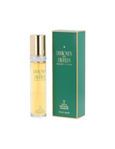 Women's Perfume Custo EDP 100 ml I Am The Power | Tienda24 Tienda24.eu