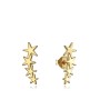 Pendientes Mujer Viceroy 5065E100-08 de Viceroy, Pendientes - Ref: S7220393, Precio: 46,26 €, Descuento: %