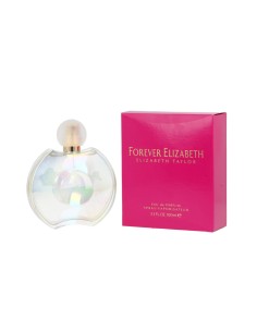 Damenparfüm Flor de Mayo One Note Berries EDT EDT 100 ml | Tienda24 Tienda24.eu