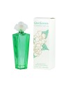 Parfum Femme Elizabeth Taylor EDP Gardenia 100 ml | Tienda24 Tienda24.eu