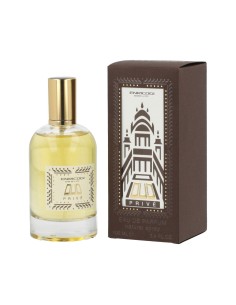 Parfum Unisexe Amouroud EDP Safran Rare (100 ml) | Tienda24 Tienda24.eu