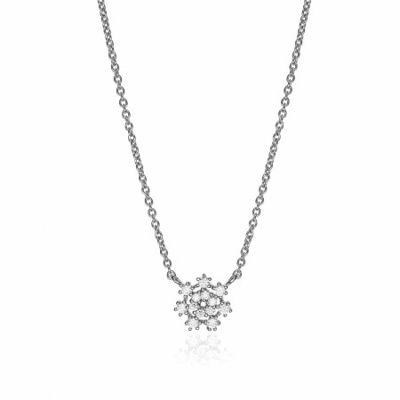 Collier Femme Viceroy 71042C000-38 de Viceroy, Colliers - Réf : S7220401, Prix : 56,16 €, Remise : %