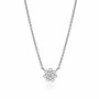 Collier Femme Viceroy 71042C000-38 de Viceroy, Colliers - Réf : S7220401, Prix : 56,16 €, Remise : %