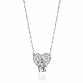 Collana Donna Viceroy 71062C000-30 di Viceroy, Collane - Rif: S7220402, Prezzo: 61,37 €, Sconto: %