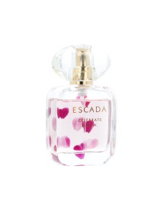 Women's Perfume Escada EDP Celebrate N.O.W. 30 ml by Escada, Eau de Perfume - Ref: S8302079, Price: 25,46 €, Discount: %