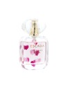 Perfume Mujer Escada EDP Celebrate N.O.W. 30 ml | Tienda24 Tienda24.eu