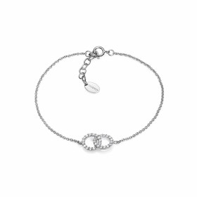 Bracciale Donna Viceroy 71038P000-38 di Viceroy, Bracciali - Rif: S7220404, Prezzo: 55,53 €, Sconto: %