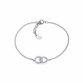 Pulsera Mujer Pandora 591689C01-18 18 cm | Tienda24 - Global Online Shop Tienda24.eu