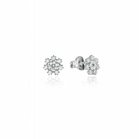 Boucles d´oreilles Femme Viceroy 71042E000-38 de Viceroy, Boucles d'oreilles - Réf : S7220406, Prix : 49,96 €, Remise : %