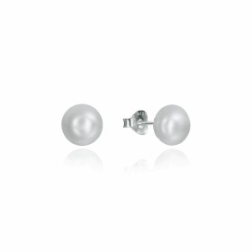 Ladies' Earrings Guess JUBE04574JWYGEMT-U | Tienda24 - Global Online Shop Tienda24.eu