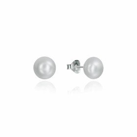 Ladies' Earrings New Bling 9NB-908D 1 Unit | Tienda24 - Global Online Shop Tienda24.eu