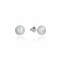 Pendientes Mujer Viceroy 5090E000-69 de Viceroy, Pendientes - Ref: S7220409, Precio: 46,26 €, Descuento: %