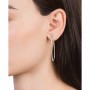 Boucles d´oreilles Femme Viceroy 4114E000-38 de Viceroy, Boucles d'oreilles - Réf : S7220415, Prix : 61,37 €, Remise : %