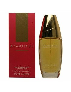 Perfume Mujer Clinique EDP Happy Heart (50 ml) | Tienda24 Tienda24.eu