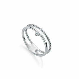 Bague Femme Pandora CRESCENT MOON BEADED - RING - SIZE 48 | Tienda24 - Global Online Shop Tienda24.eu