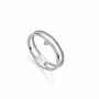 Anillo Mujer Viceroy 7110A014-00 14 de Viceroy, Anillos - Ref: S7220422, Precio: 46,26 €, Descuento: %