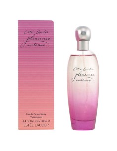 Profumo Donna Estee Lauder EDP Pleasures Intense (100 ml) da Estee Lauder, Eau de Parfum - Ref: S8302193, Precio: 52,21 €, De...