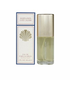 Damenparfüm Alyssa Ashley Ambre Gris EDP EDP 30 ml | Tienda24 Tienda24.eu