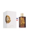 Perfume Unisex Etat Libre D'Orange EDP 500 Years (100 ml) | Tienda24 Tienda24.eu