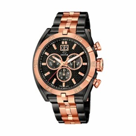 Orologio Uomo Lorenz 21066EE | Tienda24 - Global Online Shop Tienda24.eu