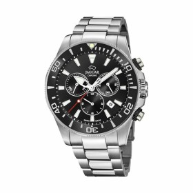 Montre Homme Jaguar J861/3 de Jaguar, Montres bracelet - Réf : S7220451, Prix : 422,10 €, Remise : %