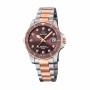 Montre Homme Jaguar J871/2 de Jaguar, Montres bracelet - Réf : S7220452, Prix : 368,49 €, Remise : %