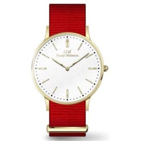 Unisex Watch Watx & Colors WXCA2729 (Ø 44 mm) | Tienda24 - Global Online Shop Tienda24.eu