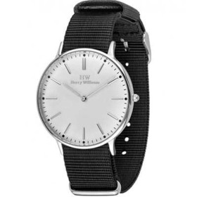 Men's Watch Tommy Hilfiger 1792000 (Ø 45 mm) | Tienda24 - Global Online Shop Tienda24.eu