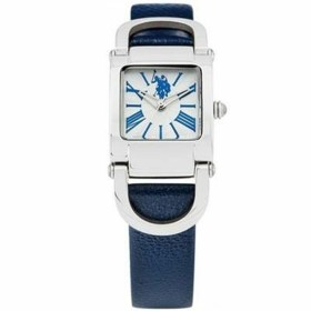 Montre Femme Viceroy 401262-03 (Ø 40 mm) | Tienda24 - Global Online Shop Tienda24.eu