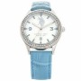 Ladies' Watch U.S. Polo Assn. USP5037AQ | Tienda24 - Global Online Shop Tienda24.eu