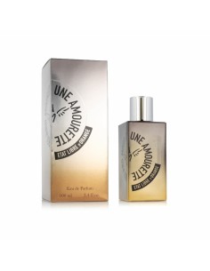 Women's Perfume Donna Karan Be Extra Delicious EDP EDP 50 ml | Tienda24 Tienda24.eu