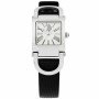 Ladies' Watch U.S. Polo Assn. USP5009BK by U.S. Polo Assn., Wrist Watches - Ref: S7220503, Price: 121,81 €, Discount: %