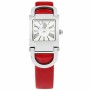 Ladies' Watch U.S. Polo Assn. USP5012RD | Tienda24 - Global Online Shop Tienda24.eu