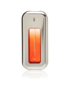 Perfume Mulher Wave For Her Hollister EDP | Tienda24 Tienda24.eu