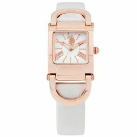 Montre Femme U.S. Polo Assn. USP5014RG de U.S. Polo Assn., Montres bracelet - Réf : S7220505, Prix : 129,28 €, Remise : %