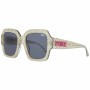 Gafas de Sol Mujer Victoria's Secret de Victoria's Secret, Gafas y accesorios - Ref: S7220515, Precio: 50,87 €, Descuento: %