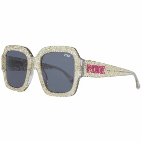 Ladies' Spectacle frame Police VPLC29-5407E4 ø 54 mm | Tienda24 - Global Online Shop Tienda24.eu