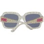 Ladies' Sunglasses Victoria's Secret | Tienda24 - Global Online Shop Tienda24.eu