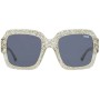 Gafas de Sol Mujer Victoria's Secret de Victoria's Secret, Gafas y accesorios - Ref: S7220515, Precio: 50,87 €, Descuento: %