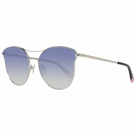 Lunettes de soleil Femme Victoria's Secret de Victoria's Secret, Lunettes et accessoires - Réf : S7220564, Prix : 52,37 €, Re...